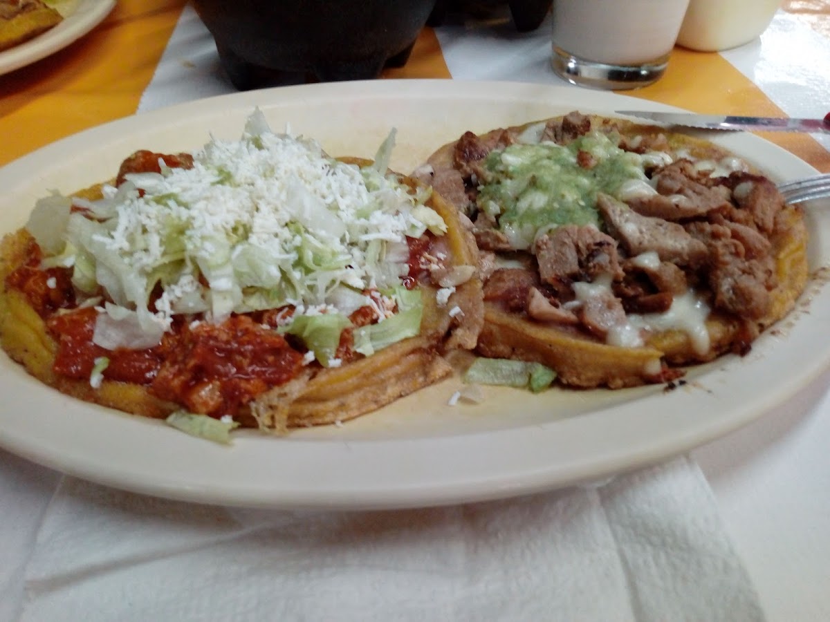 Sincronizadas