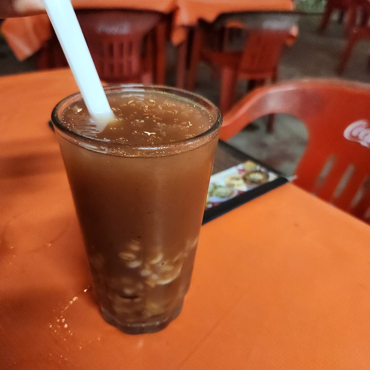 Sincronizadas