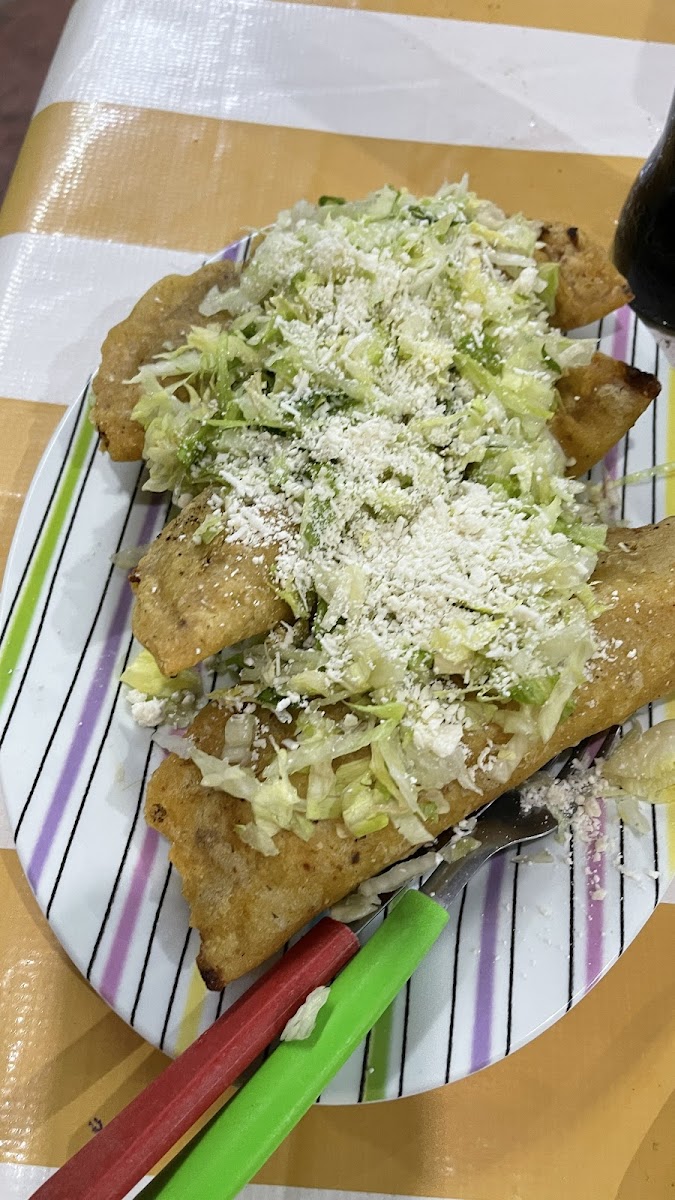 Sincronizadas