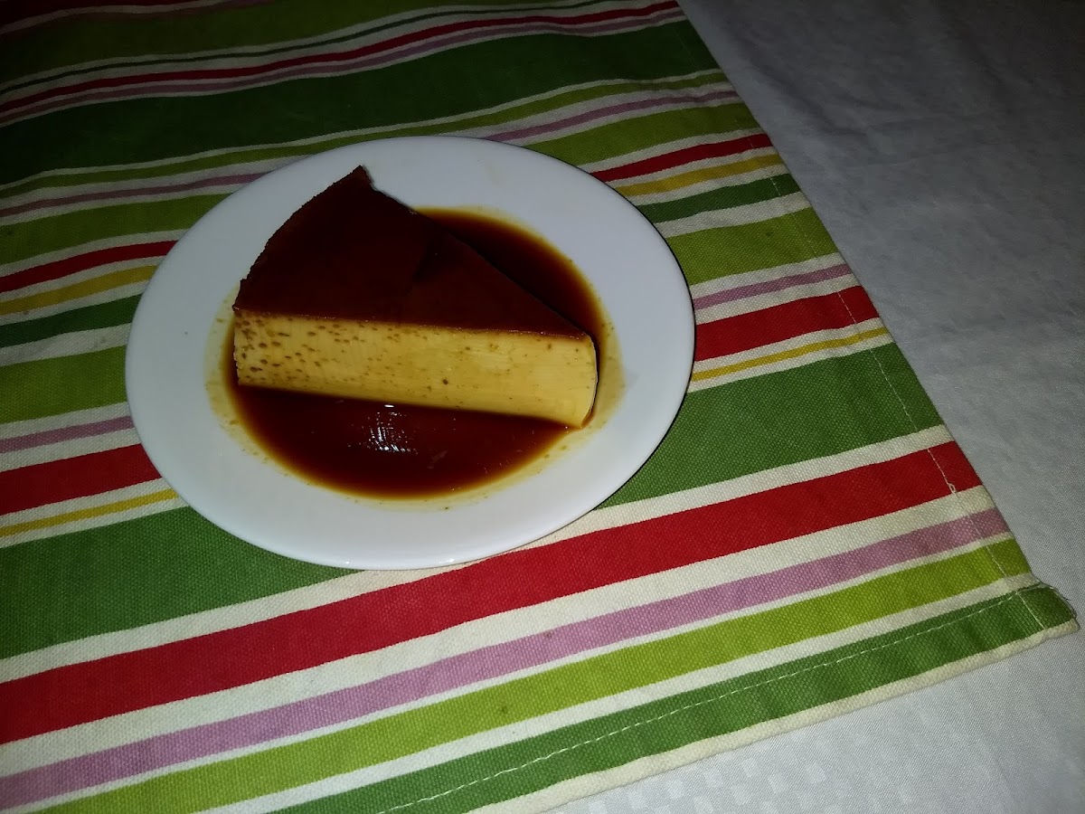Sincronizadas