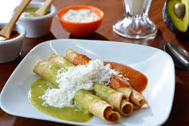 Sincronizadas