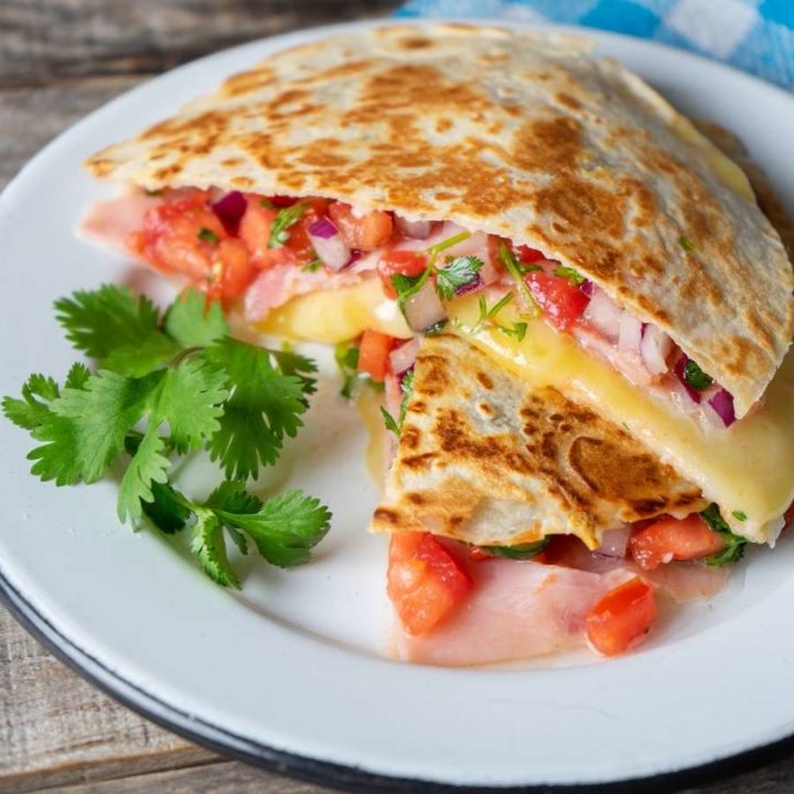 Sincronizadas